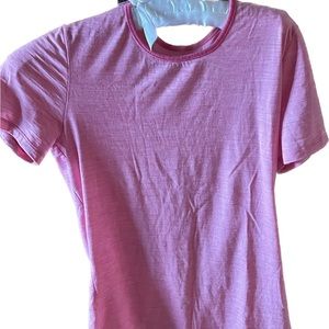 Icebreaker Merino T Shirt